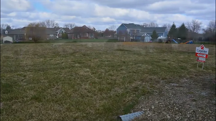 Homes for Sale - 4164 S 500 W, New Palestine, IN