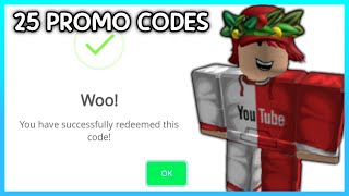 *ALL NEW* 25+ WORKING PROMO CODES FOR FREE ROBUX IN (GEMEARN/BLOX.LAND/RBXSTORM) *JUNE 2021*