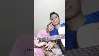 Tunggulah Kasih Zidan Versi Dadan Wijaya