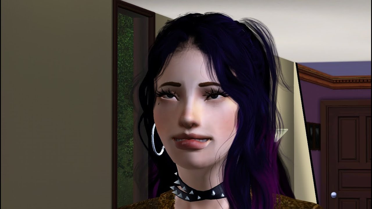 Stellar se mudou! | The sims 3 Showtime | Rumo a Estrela Kpop / primeira live com webcam 