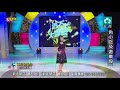 難忘也是你 難忘也是你