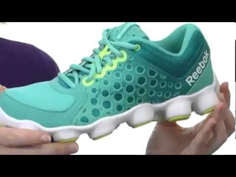 reebok atv19 review