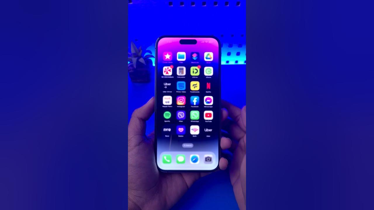 how-to-spotify-premium-on-iphone-shorts-youtube