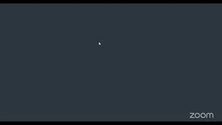 Iain Pontianaks Zoom Meeting