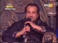 Allah Hu by Harshdeep Kaur YouTube