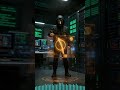 code injection live #techno #developer