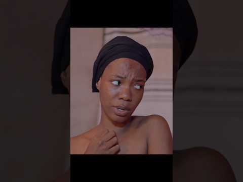 JIONGEZE BASI MBONA MZEMBE WEWE Comedy Funnyvideo Utamuwadada 