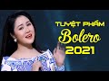 Tuyệt Phẩm Bolero Hay Mê Mẩn | Giọng Ca Ngọt Ngào Nhiều Cảm Xúc Chinh Phục Triệu Trái Tim