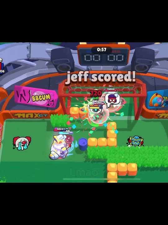 Download lagu This map is garbage