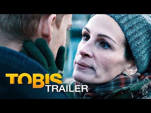BEN IS BACK Trailer 2 Deutsch I Jetzt auf DVD, Blu-ray & digital!