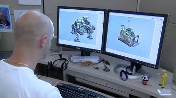 Дневники Command & Conquer 4: Tiberian Twilight