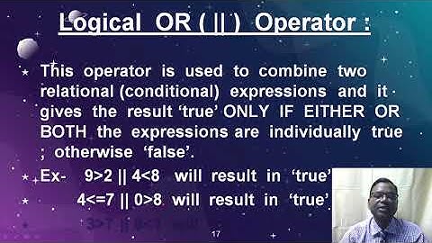 Ch 4 :PROGRAM CODING Unit II Part-II for  Class  8 Computer  Studies by Dinesh Albert