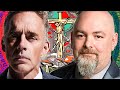 Jordan peterson vs matt dillahunty for the first time ever does god exist