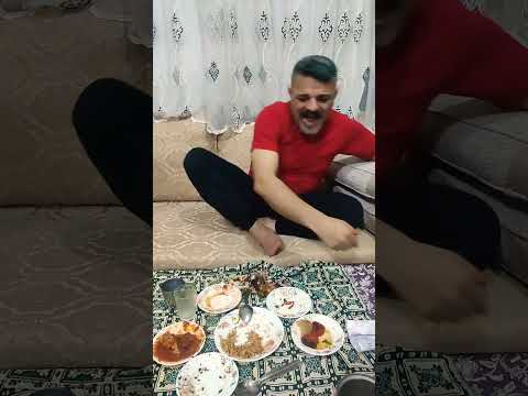 Bırakmıyor Kahveye Gitmeme 