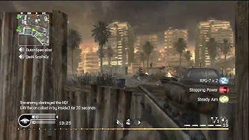 axeljolink mini edit by tachz