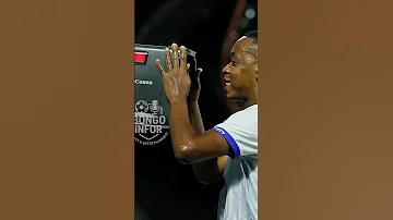 FEISAL SALUM NI MALI YA SIMBA Usajiliyangaleo Feisalsalum Trendigstory Usajili Usajiliyangas 