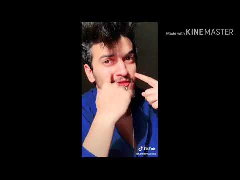 زى البيسا موناليزا سامر مدنى عصام صاصا تجميعه  