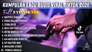 ▶️ KUMPULAN LAGU BUGIS VIRAL 2026 