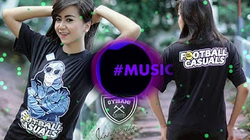 Dj Ldr Cinta Jarak Jauh Andra Respati [Remix]