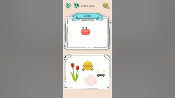 Puzzle Fuzzle Answers Level 341 342 343 344 345 346 347 348 349 350 351 Walkthrough