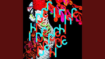 Declare Independence (Matthew Herbert 12