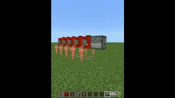 Choo-choo charles in minecraft💀 #choochoocharlesgame #shortvideo