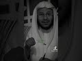 هل استعمال الملح مع الماء فى البيت يمنع الحسد والسحر هل استعمال الملح مع الماء فى البيت يمنع الحسد والسحر