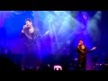 Kumar Sanu Live in Sydney - 30 July 2016 - Tum Mile Dil khile + Mera chand mujhe aya hai nazar