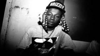 Joey Bada$$ - Sorry Bonita (Prod. By Oddisee) Feat. Pro Era