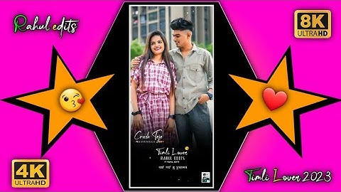 ll Mahesh Nargawa New Timli Status 2023 ll New Aadivasi Timli Status 2023 ll