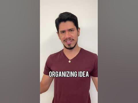 Beat depression. Find meaning. 