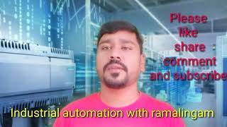 How to change drive without changing of parameters |tips for breakdown