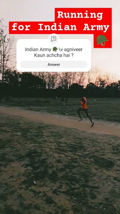 run-for-indian-army-indian-army-race-armylover-army-youtube