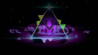 DJ - With Me Happy m sorry