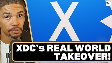 What XDC Holders Need to Know About Utila