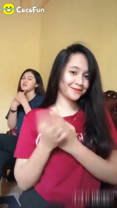 Story' wa lucu DJ entah apa yang merasukimu