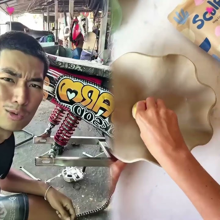 #diy #funny #colonelkkjϟ #craft #woodworking #food #cake