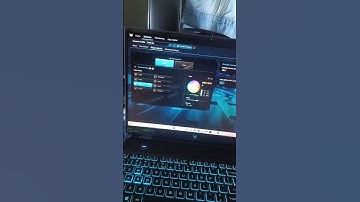 1day old Predator Neo16 RGB not working!! 😫 What