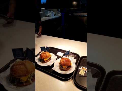 Смешно о еде . #humor #capetown #southafrica #funnyvideo #timeout #waterfront #food