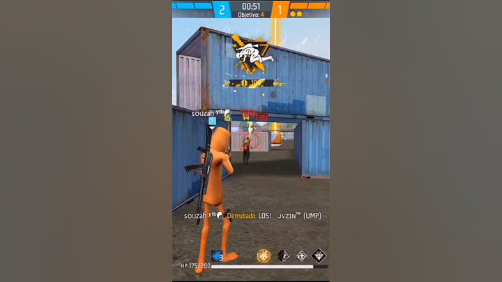 Carreguei os aleatório nessa partida levei um squad situação de clat 😱😱💯#ff #freefire  #viralshort