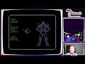 Cyborg Hunter - Master System - Let's travel to the Future Using Brook FGC2