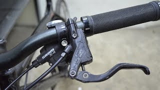 : Hayes Stroker-   .