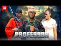 PROFESSOR 139 