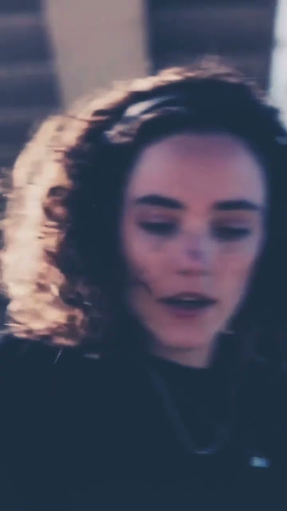 #remix #Dil kehta h #dj