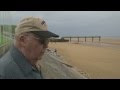 Experiences of Omaha Beach - Episode 1