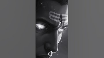 Mahadev Status 🙏🔱 #viral #trending #mahadev #shorts #shortsfeed #bholenath #status #video