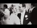 Capture de la vidéo Fred Astaire - Cheek To Cheek (1935)