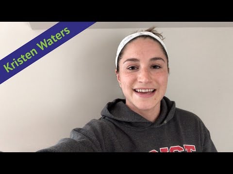 Ritzfit Deal: Tiger Butter Co. with Kristen Waters