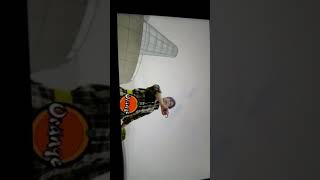 kamen rider gaim orange arms henshin
