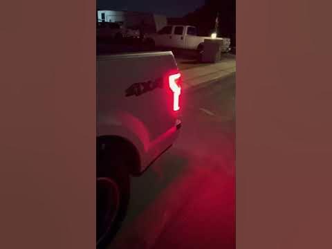 AML Ghost Cam Tune F150 5.0 - YouTube